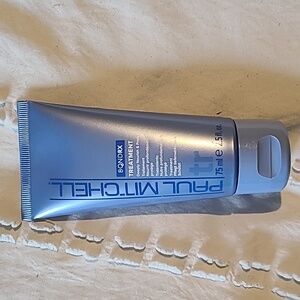 Paul Mitchell Bondrx Treatment